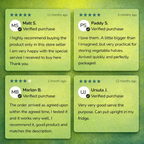 The FreshSave Sytem™