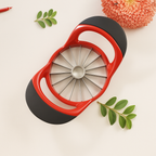SlicePro™ 16-Blade Apple Slicer