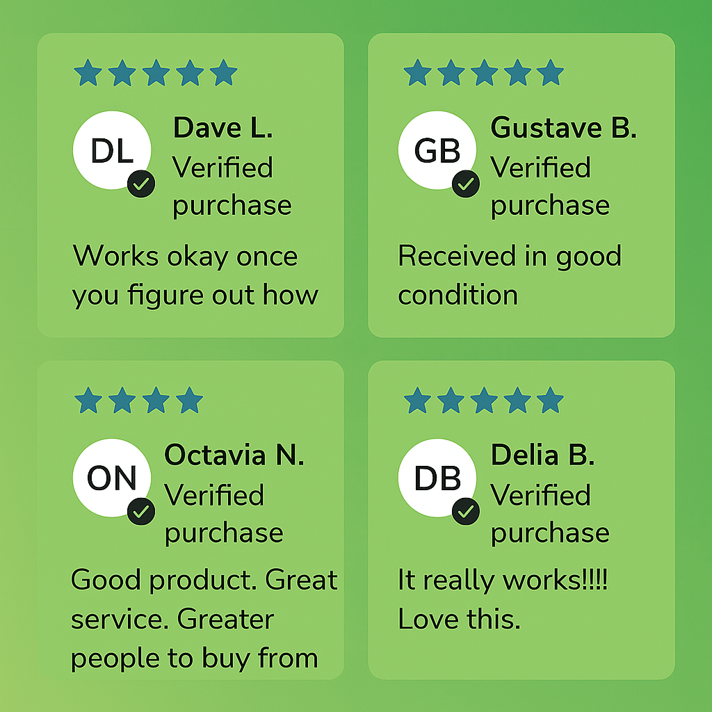 FreshSeal™ Bag Sealer