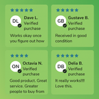 FreshSeal™ Bag Sealer