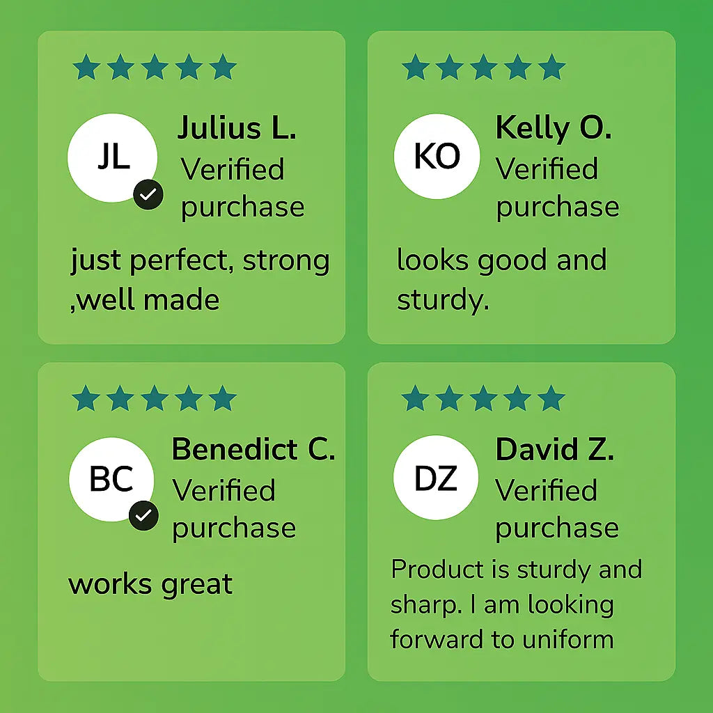 SlicePro™ 16-Blade Apple Slicer PANDAWARE