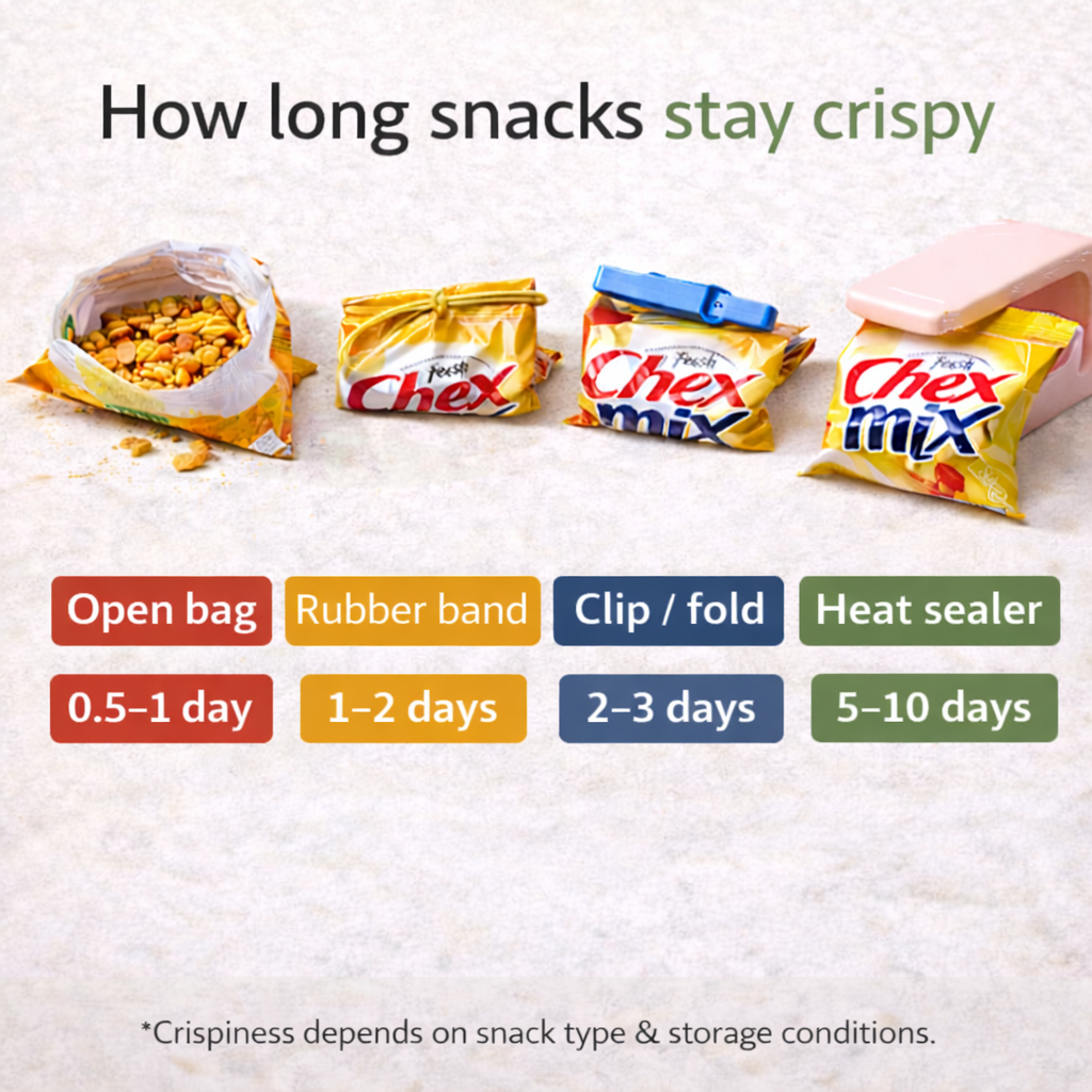 The FreshSave Sytem™