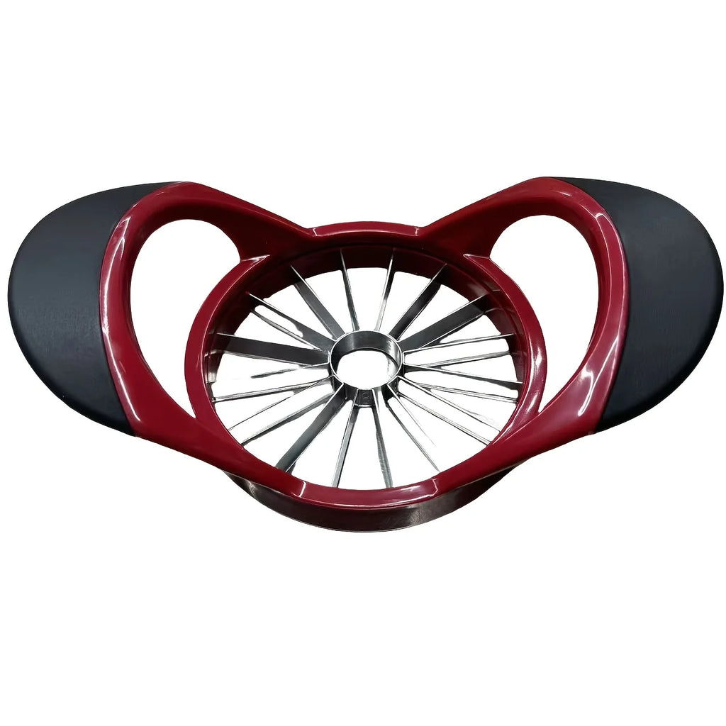 SlicePro™ 16-Blade Apple Slicer