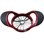 SlicePro™ 16-Blade Apple Slicer