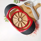 SlicePro™ 16-Blade Apple Slicer